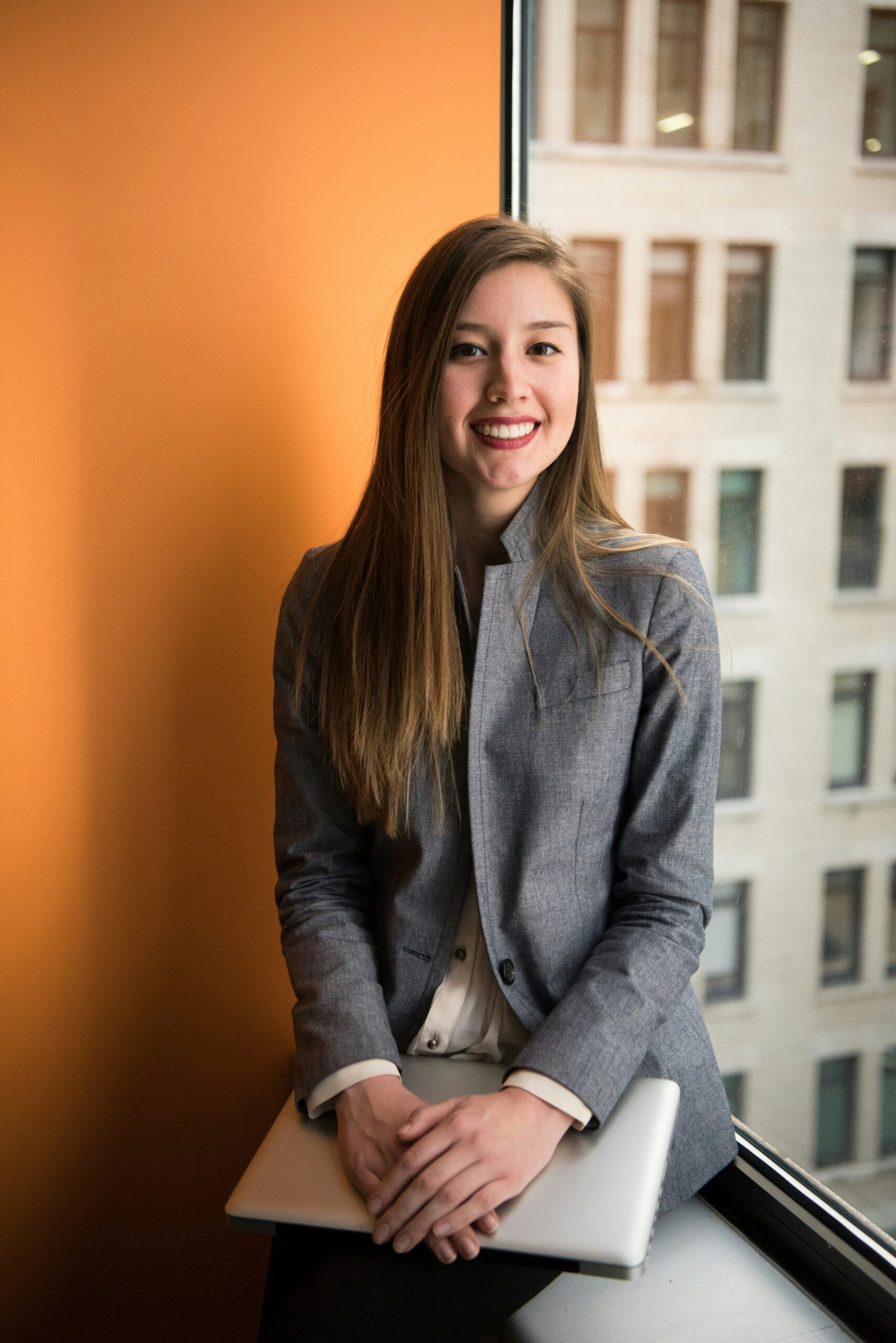 christina wocintechchat com m 0zx1bdv5bny unsplash