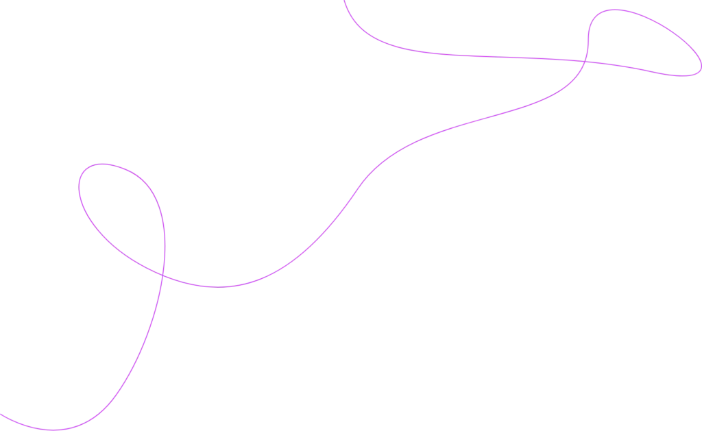 line.png