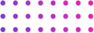 shape 3.png